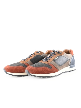 Australian Sneakers Bruin 297893