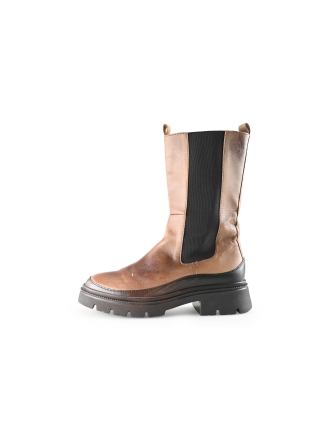 Gabor Chelsea boots