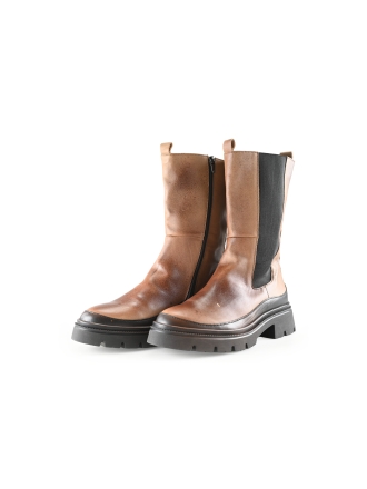 Gabor Chelsea boots