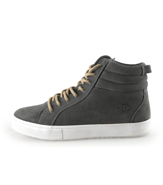 Dickies Hoge sneakers