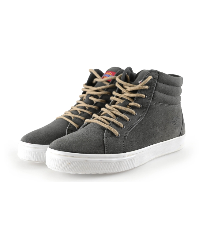 Dickies Hoge sneakers