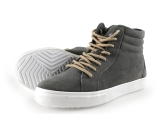 Dickies Hoge sneakers