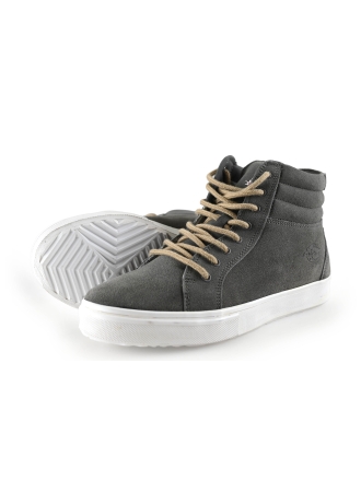Dickies Hoge sneakers