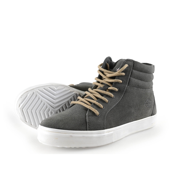 Dickies Hoge sneakers