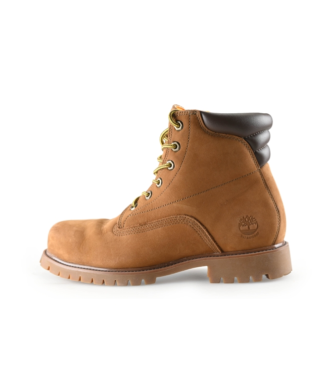 Timberland Veterboots