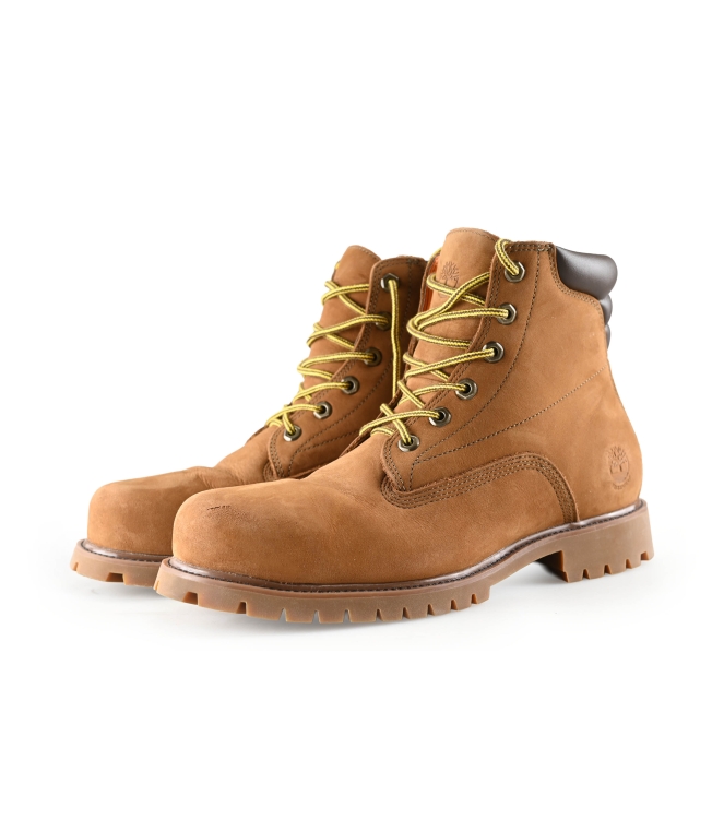 Timberland Veterboots