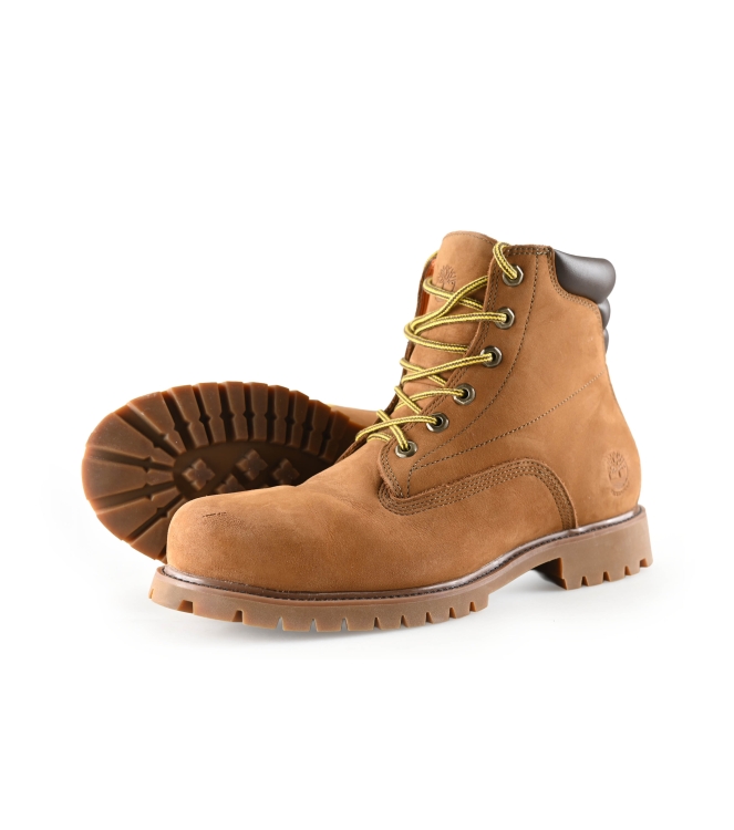 Timberland Veterboots