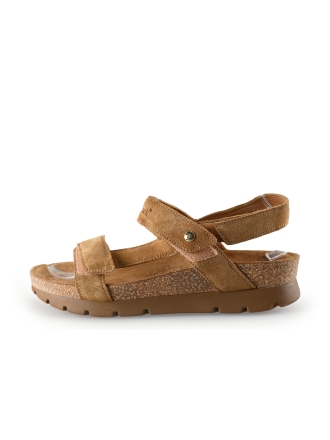 Think Sandalen