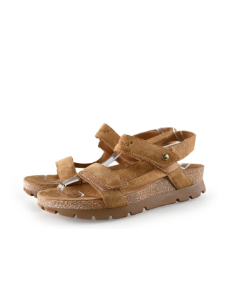 Think Sandalen