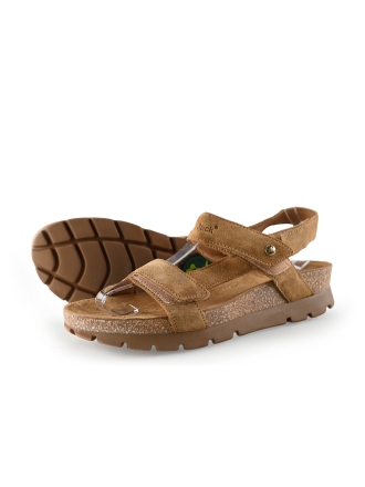Think Sandalen