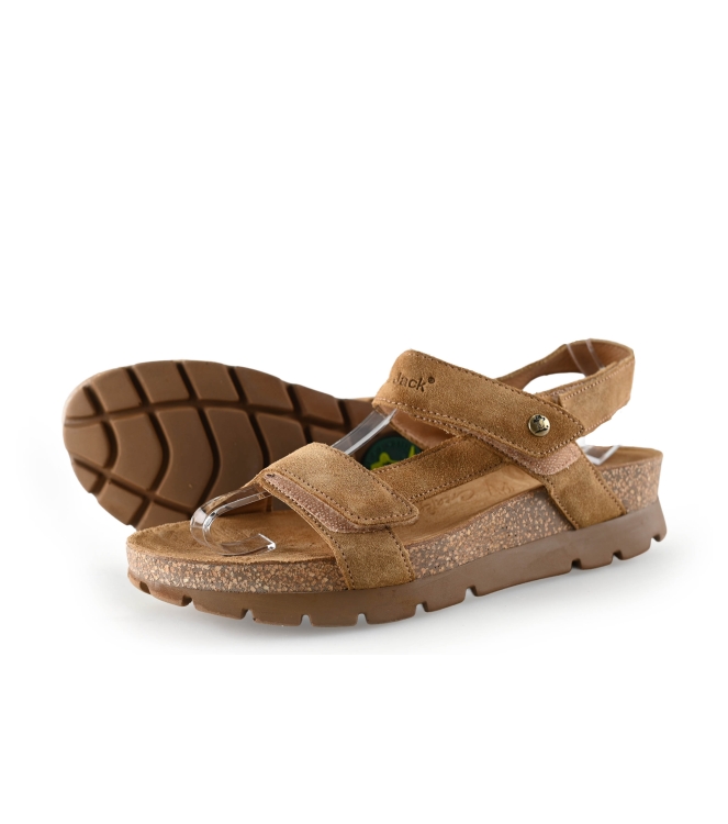 Think Sandalen