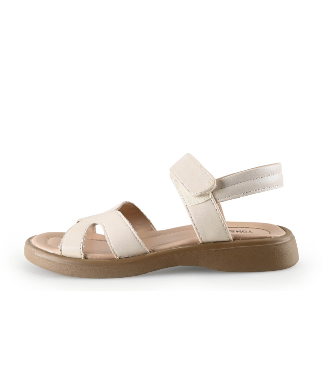 Tons Yo Sandalen