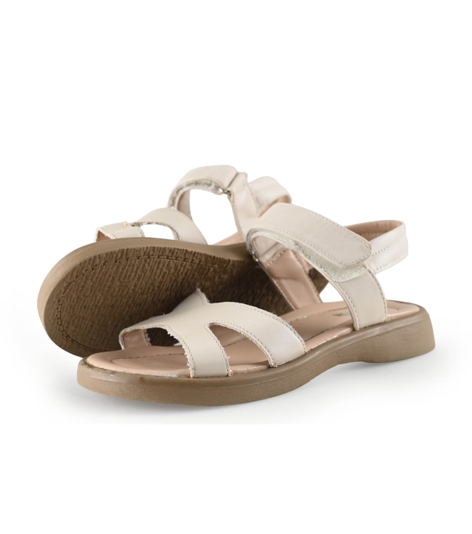 Tons Yo Sandalen