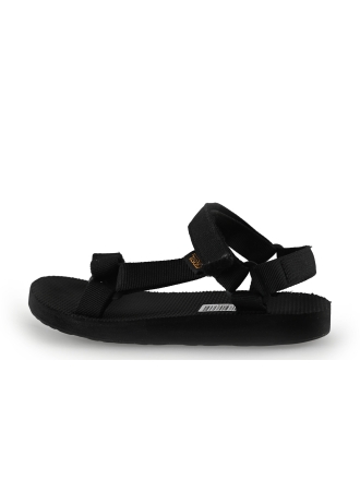 Teva Sandalen Zwart 297918