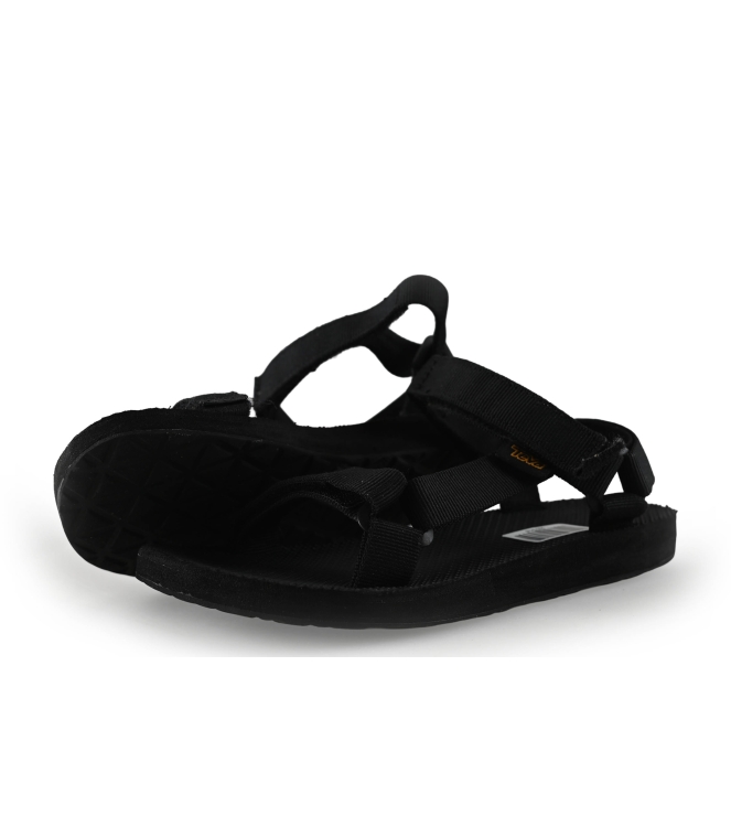 Teva Sandalen