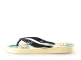 Havaianas Slippers