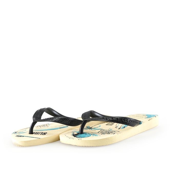 Havaianas Slippers