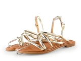 Notre-V Sandalen