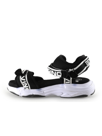 Vingino Sandalen