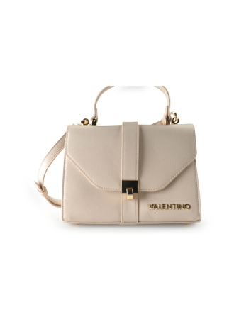 Valentino Schoudertas Beige 297927