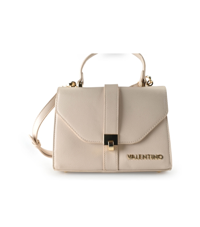 Valentino Schoudertas