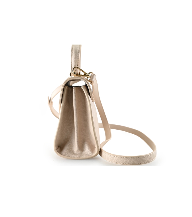 Valentino Schoudertas