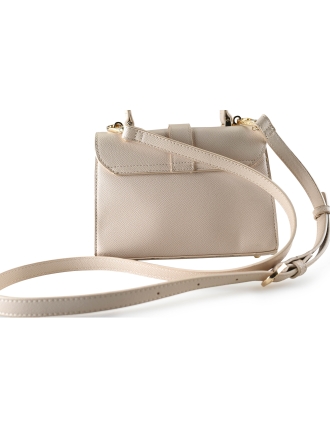 Valentino Schoudertas