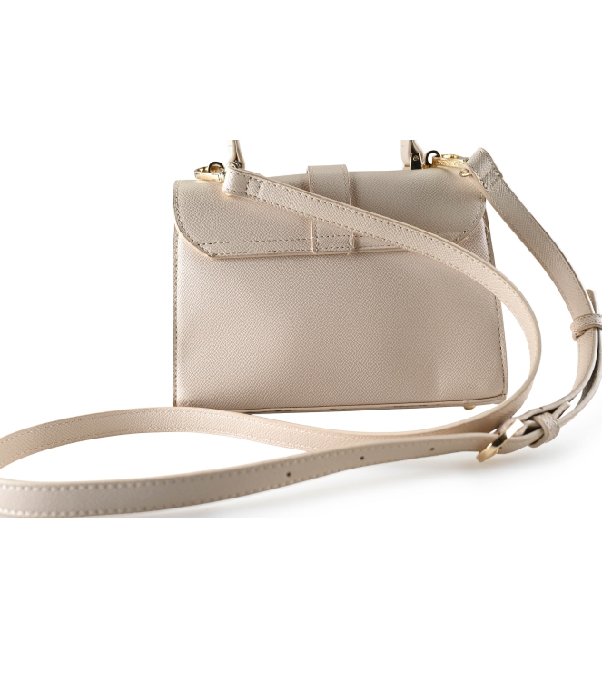 Valentino Schoudertas