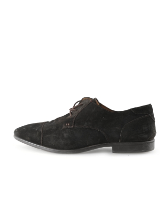 Stefano Lauran Nette schoenen Bruin 297930