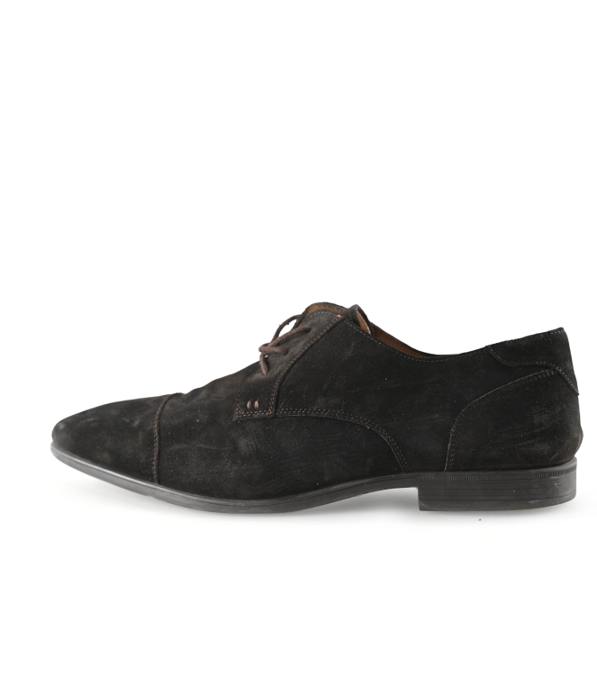 Stefano Lauran Nette schoenen