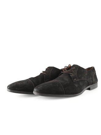 Stefano Lauran Nette schoenen Bruin 297930