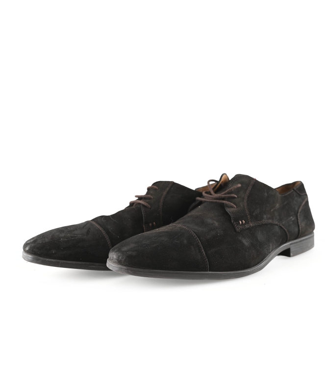 Stefano Lauran Nette schoenen