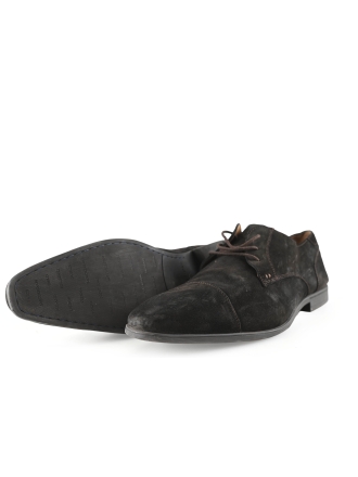 Stefano Lauran Nette schoenen