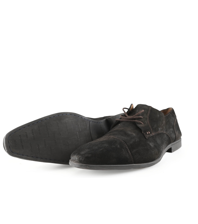 Stefano Lauran Nette schoenen