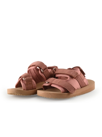 Konges Slojd Sandalen Roze 297935