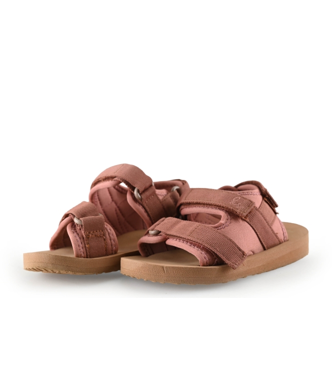 Konges Slojd Sandalen