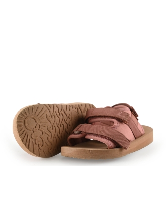 Konges Slojd Sandalen