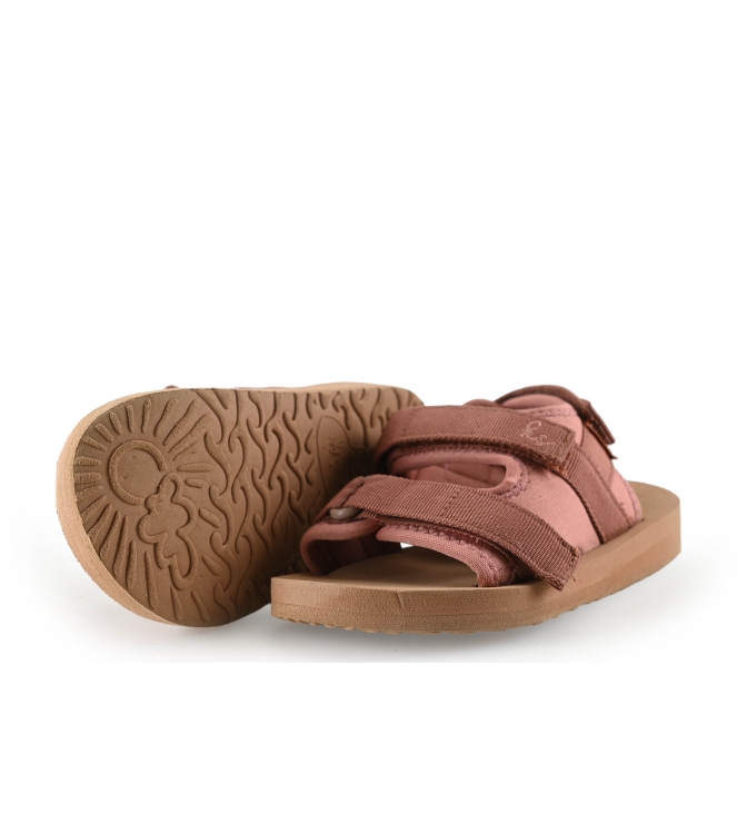 Konges Slojd Sandalen