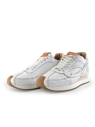 Fred de La Bretoniere Sneakers