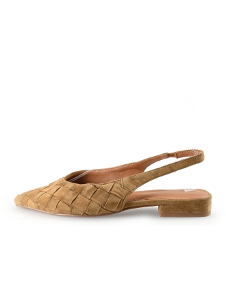 Stefano Lauran Slingbacks Overig 297939