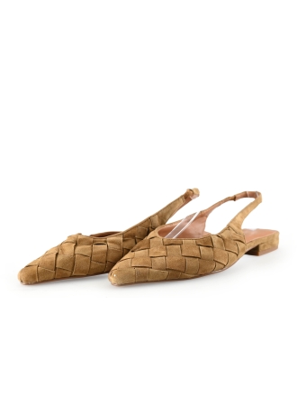 Stefano Lauran Slingbacks Overig 297939