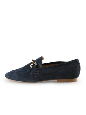 Blasz Loafers Blauw 297943