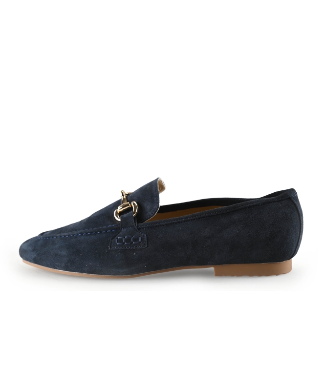 Blasz Loafers