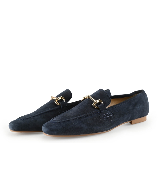 Blasz Loafers