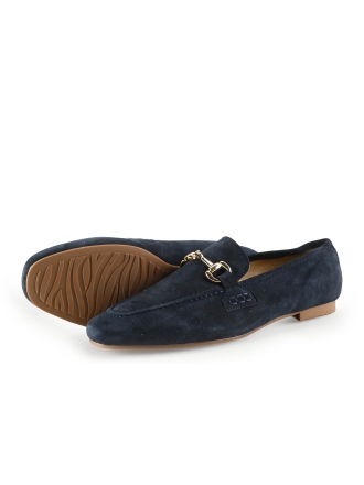 Blasz Loafers