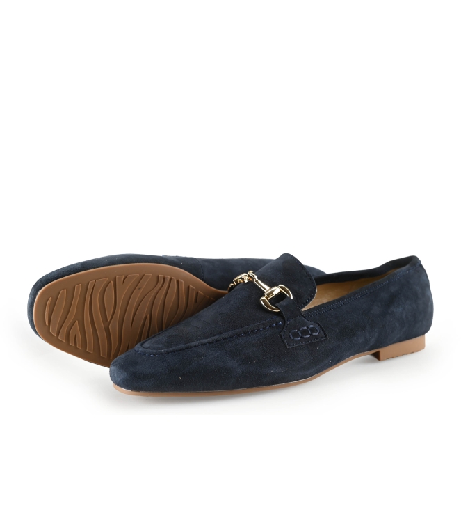 Blasz Loafers