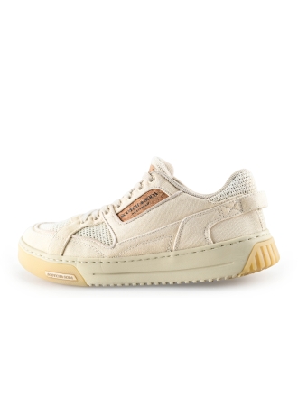 Scotch & Soda Sneakers Beige 297945