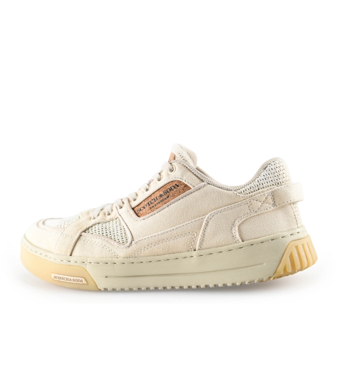 Scotch & Soda Sneakers