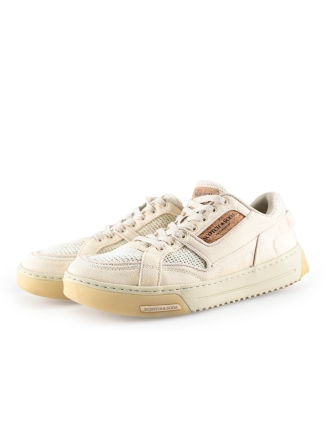 Scotch & Soda Sneakers Beige 297945