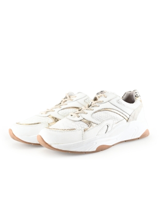 Notre-V Sneakers Wit 297947